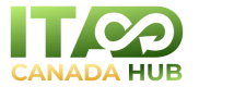 ITAD Canada HUB
